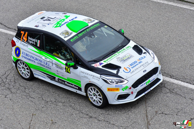 #C Fotomagnano 2021 # Forum8 Rally Monza #-1708