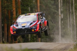 Hyundai Motorsport_Rally Finlandia_02